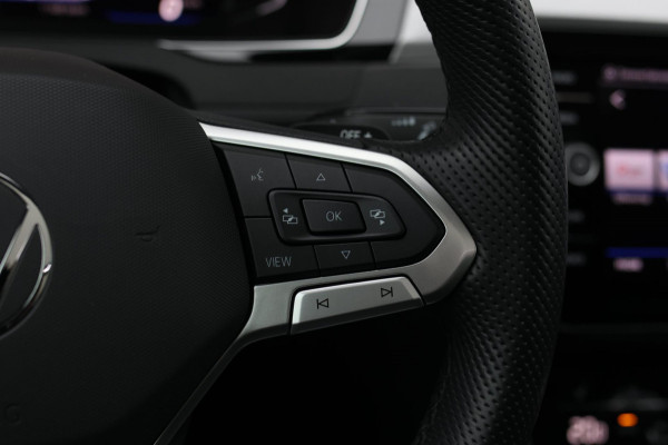 Volkswagen Passat Variant 1.4 TSI PHEV GTE *Pano*Led*Camera*Trekhaak*