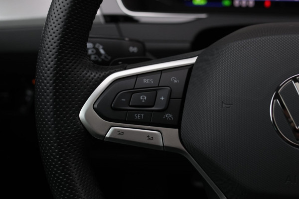 Volkswagen Passat Variant 1.4 TSI PHEV GTE *Pano*Led*Camera*Trekhaak*