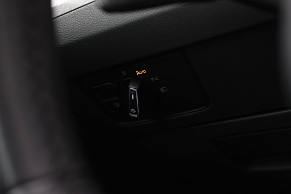 Volkswagen Passat Variant 1.4 TSI PHEV GTE *Pano*Led*Camera*Trekhaak*