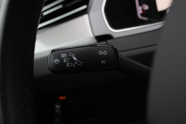 Volkswagen Passat Variant 1.4 TSI PHEV GTE *Pano*Led*Camera*Trekhaak*