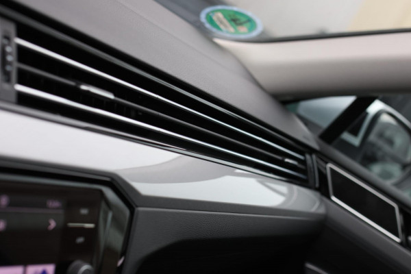 Volkswagen Passat Variant 1.4 TSI PHEV GTE *Pano*Led*Camera*Trekhaak*