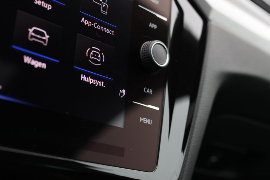 Volkswagen Passat Variant 1.4 TSI PHEV GTE *Pano*Led*Camera*Trekhaak*