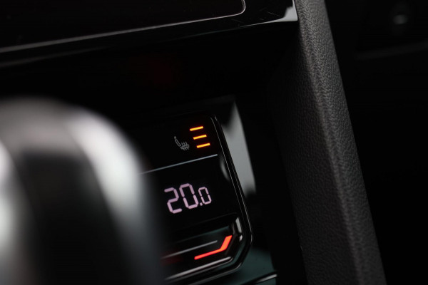 Volkswagen Passat Variant 1.4 TSI PHEV GTE *Pano*Led*Camera*Trekhaak*