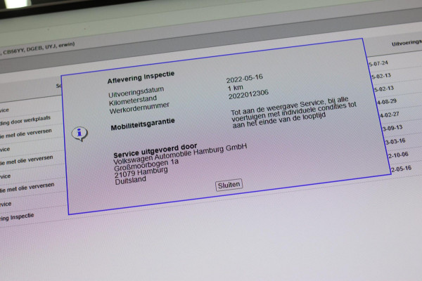 Volkswagen Passat Variant 1.4 TSI PHEV GTE *Pano*Led*Camera*Trekhaak*