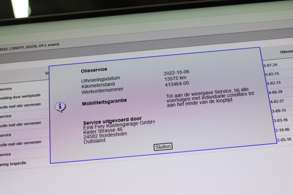 Volkswagen Passat Variant 1.4 TSI PHEV GTE *Pano*Led*Camera*Trekhaak*