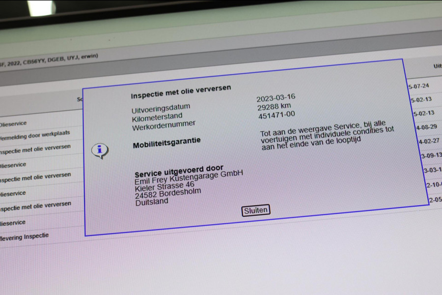 Volkswagen Passat Variant 1.4 TSI PHEV GTE *Pano*Led*Camera*Trekhaak*