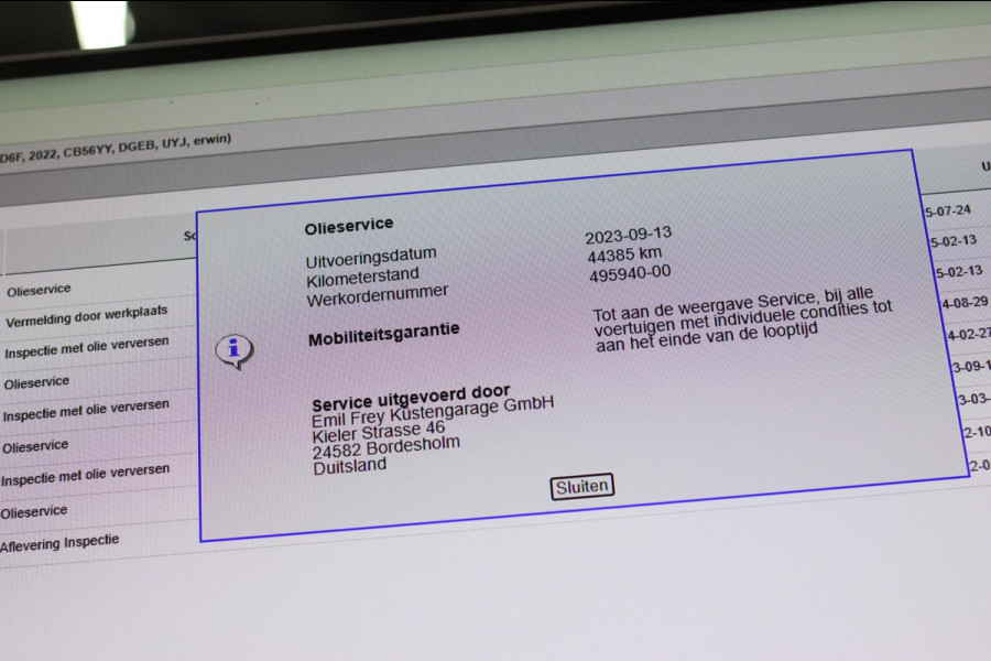 Volkswagen Passat Variant 1.4 TSI PHEV GTE *Pano*Led*Camera*Trekhaak*