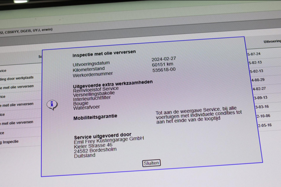 Volkswagen Passat Variant 1.4 TSI PHEV GTE *Pano*Led*Camera*Trekhaak*