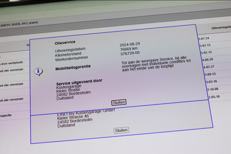 Volkswagen Passat Variant 1.4 TSI PHEV GTE *Pano*Led*Camera*Trekhaak*
