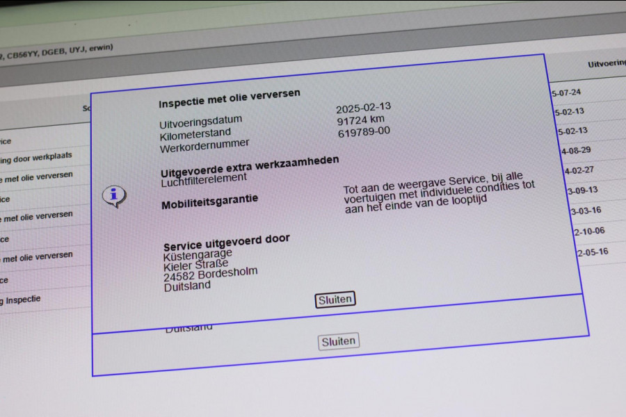 Volkswagen Passat Variant 1.4 TSI PHEV GTE *Pano*Led*Camera*Trekhaak*