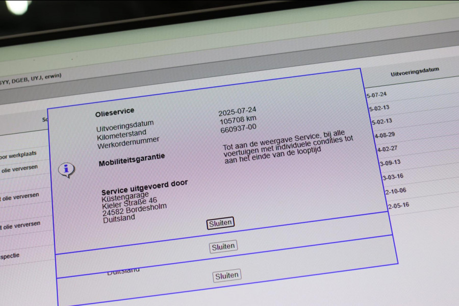 Volkswagen Passat Variant 1.4 TSI PHEV GTE *Pano*Led*Camera*Trekhaak*
