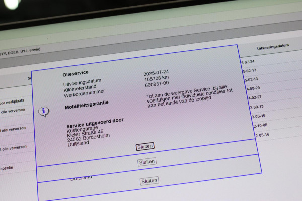 Volkswagen Passat Variant 1.4 TSI PHEV GTE *Pano*Led*Camera*Trekhaak*