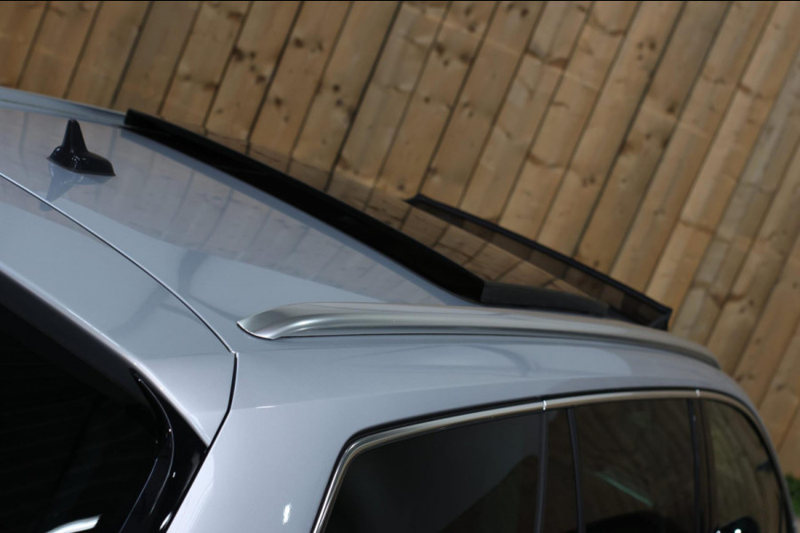 Volkswagen Passat Variant 1.4 TSI PHEV GTE *Pano*Led*Camera*Trekhaak*