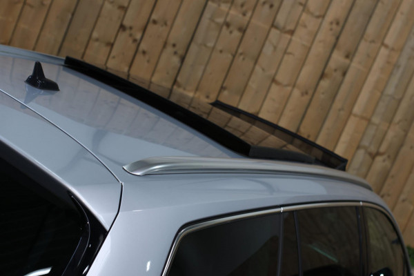 Volkswagen Passat Variant 1.4 TSI PHEV GTE *Pano*Led*Camera*Trekhaak*