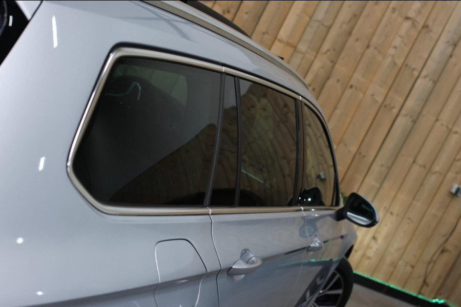 Volkswagen Passat Variant 1.4 TSI PHEV GTE *Pano*Led*Camera*Trekhaak*