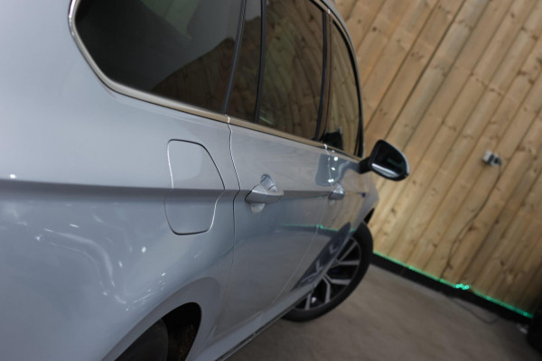 Volkswagen Passat Variant 1.4 TSI PHEV GTE *Pano*Led*Camera*Trekhaak*