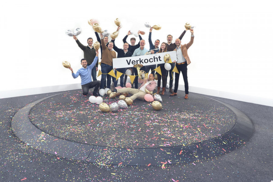 Renault Austral 1.3 mild hybrid 160 X-Tronic techno | Pack Comfort |  Elektrische Kofferklep | Dodehoekdetectie