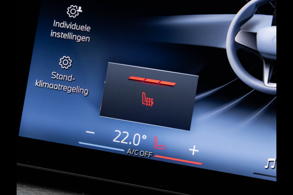 BMW 3 Serie Touring 330e M-Sport - Long Range - Trekhaak - Getint Glas - Comfort Access