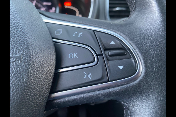 Renault Grand Scénic BWJ 2021 | 1.3 TCe 116PK 7p. | TREKHAAK | CAMERA | CLIMA | NAVI | CARPLAY | PDC 2X |