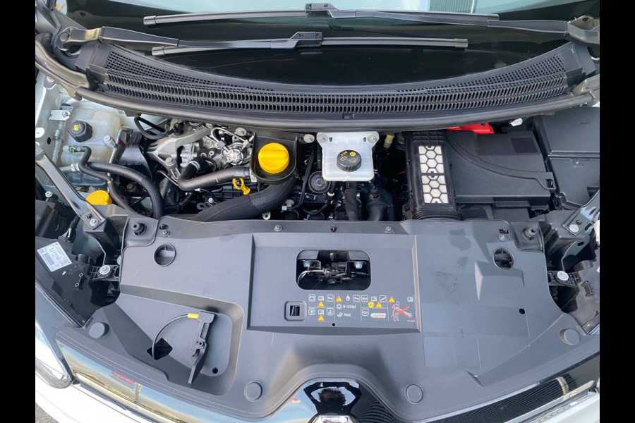 Renault Grand Scénic BWJ 2021 | 1.3 TCe 116PK 7p. | TREKHAAK | CAMERA | CLIMA | NAVI | CARPLAY | PDC 2X |