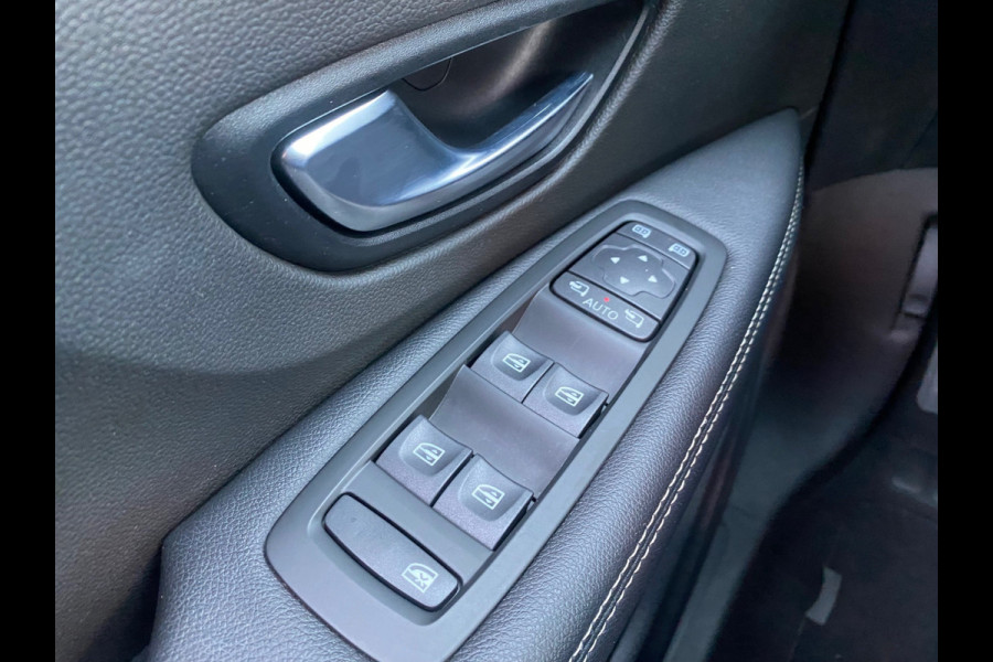 Renault Grand Scénic BWJ 2021 | 1.3 TCe 116PK 7p. | TREKHAAK | CAMERA | CLIMA | NAVI | CARPLAY | PDC 2X |