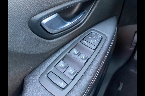 Renault Grand Scénic BWJ 2021 | 1.3 TCe 116PK 7p. | TREKHAAK | CAMERA | CLIMA | NAVI | CARPLAY | PDC 2X |