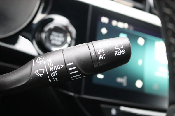 Opel Corsa 1.2 Turbo 100PK Automaat GS-Line Navigatie/Camera/Winter-Pack/Keyfree