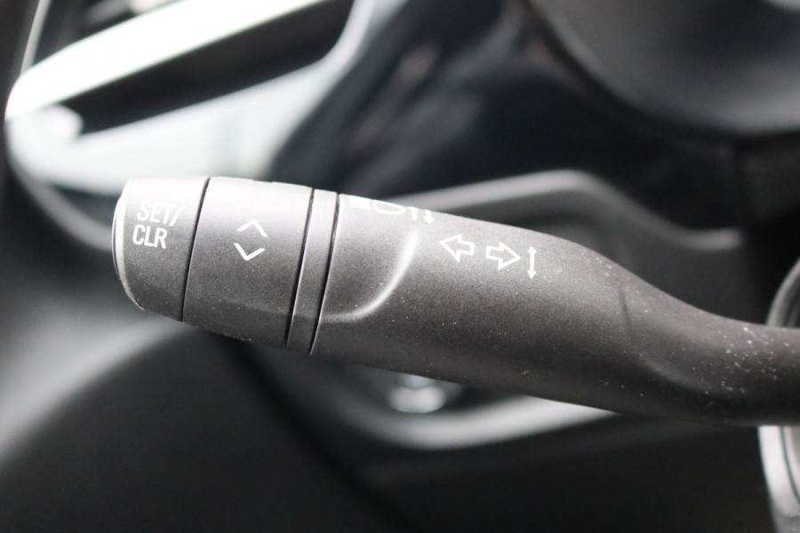 Opel Corsa 1.2 Turbo 100PK Automaat GS-Line Navigatie/Camera/Winter-Pack/Keyfree