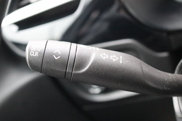 Opel Corsa 1.2 Turbo 100PK Automaat GS-Line Navigatie/Camera/Winter-Pack/Keyfree