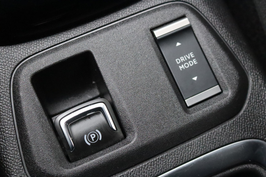 Opel Corsa 1.2 Turbo 100PK Automaat GS-Line Navigatie/Camera/Winter-Pack/Keyfree