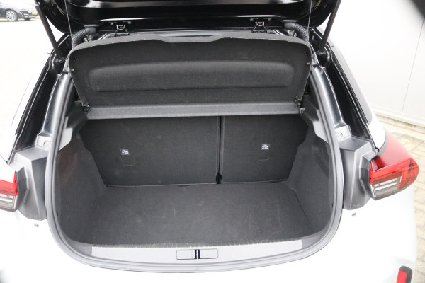 Opel Corsa 1.2 Turbo 100PK Automaat GS-Line Navigatie/Camera/Winter-Pack/Keyfree