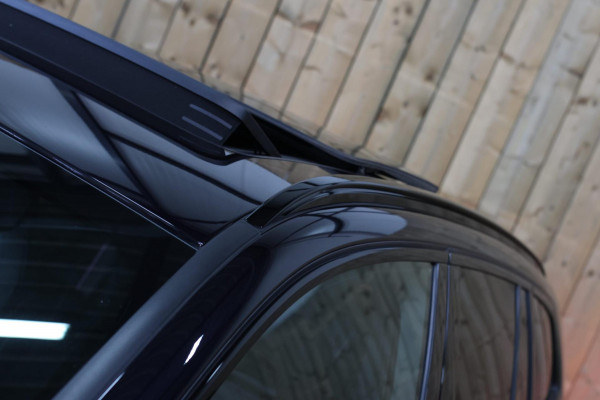 BMW X3 XDrive30e M-Sport *Pano*M-Stoelen*H/K*Head-Up*