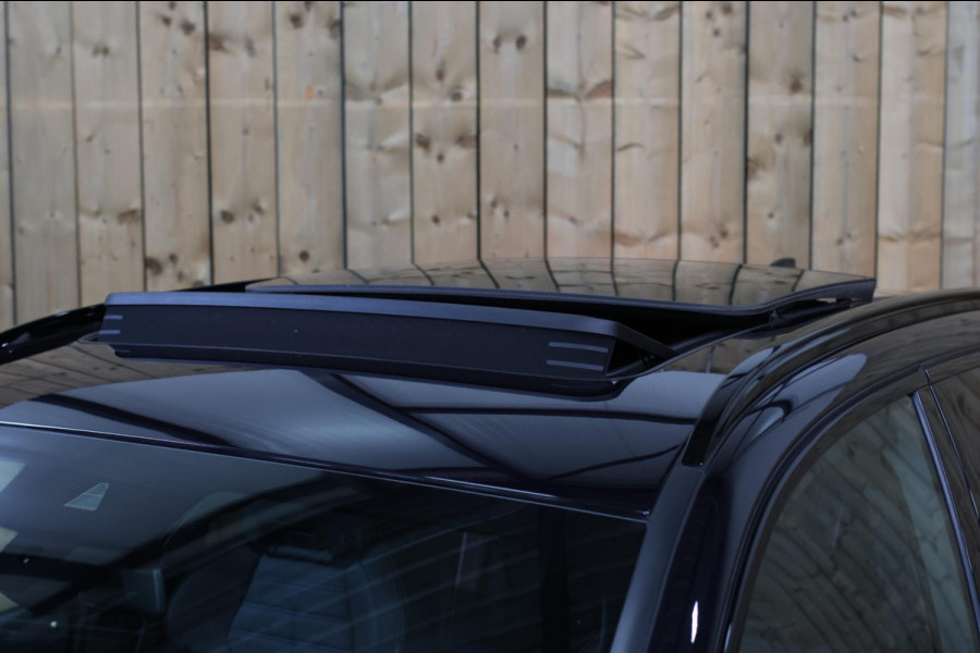 BMW X3 XDrive30e M-Sport *Pano*M-Stoelen*H/K*Head-Up*