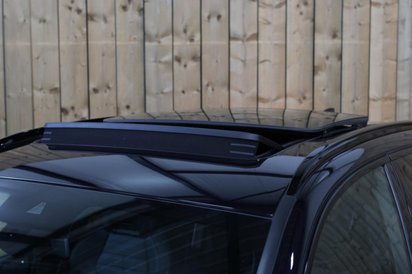 BMW X3 XDrive30e M-Sport *Pano*M-Stoelen*H/K*Head-Up*