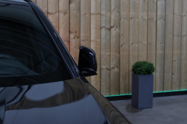 BMW X3 XDrive30e M-Sport *Pano*M-Stoelen*H/K*Head-Up*