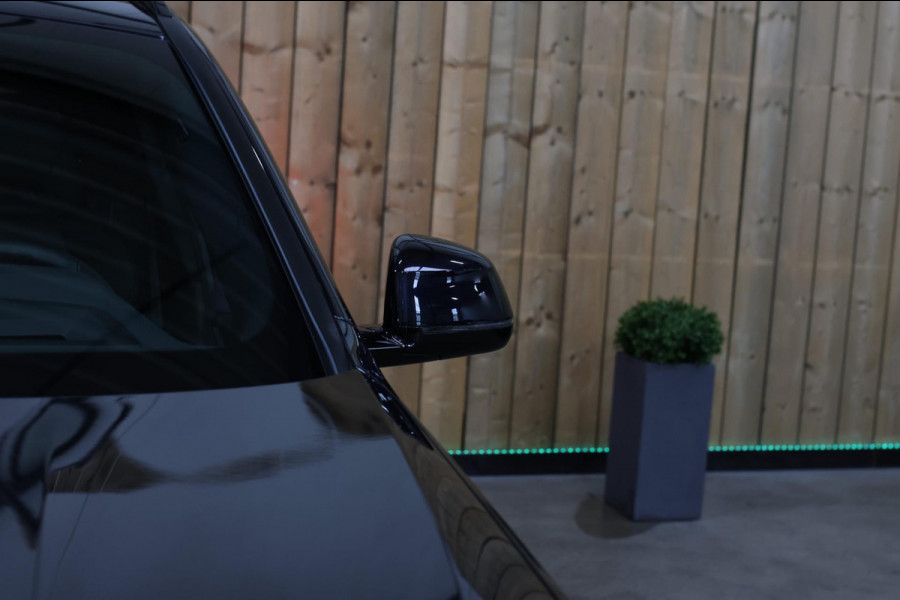 BMW X3 XDrive30e M-Sport *Pano*M-Stoelen*H/K*Head-Up*
