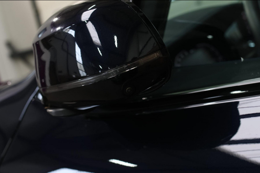 BMW X3 XDrive30e M-Sport *Pano*M-Stoelen*H/K*Head-Up*