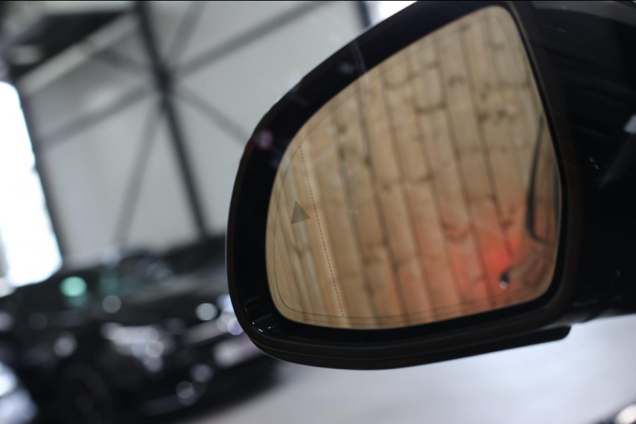 BMW X3 XDrive30e M-Sport *Pano*M-Stoelen*H/K*Head-Up*