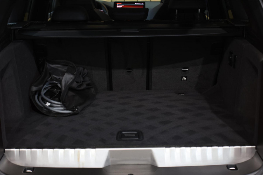 BMW X3 XDrive30e M-Sport *Pano*M-Stoelen*H/K*Head-Up*