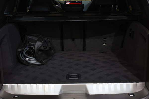 BMW X3 XDrive30e M-Sport *Pano*M-Stoelen*H/K*Head-Up*