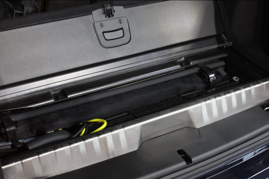 BMW X3 XDrive30e M-Sport *Pano*M-Stoelen*H/K*Head-Up*