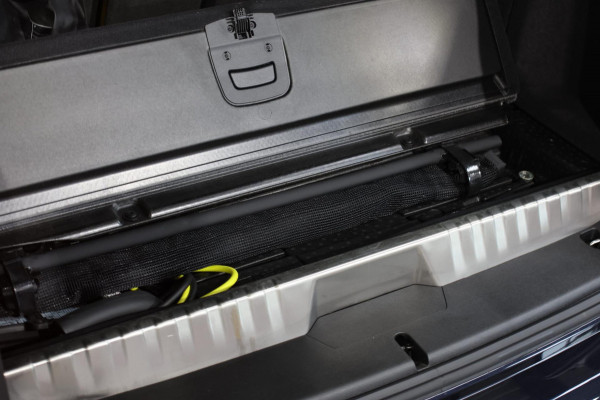 BMW X3 XDrive30e M-Sport *Pano*M-Stoelen*H/K*Head-Up*