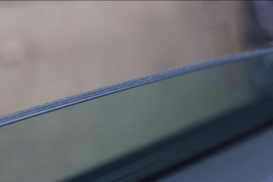 BMW X3 XDrive30e M-Sport *Pano*M-Stoelen*H/K*Head-Up*