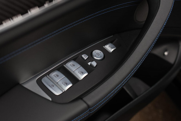 BMW X3 XDrive30e M-Sport *Pano*M-Stoelen*H/K*Head-Up*