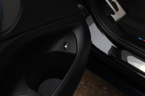 BMW X3 XDrive30e M-Sport *Pano*M-Stoelen*H/K*Head-Up*