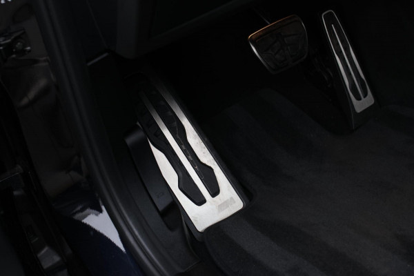 BMW X3 XDrive30e M-Sport *Pano*M-Stoelen*H/K*Head-Up*