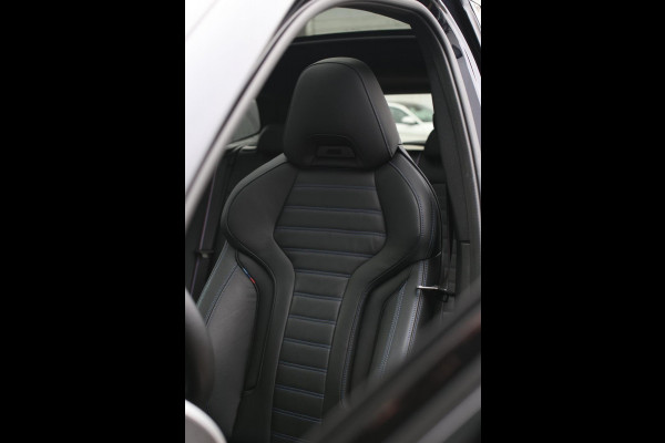 BMW X3 XDrive30e M-Sport *Pano*M-Stoelen*H/K*Head-Up*