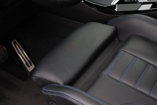 BMW X3 XDrive30e M-Sport *Pano*M-Stoelen*H/K*Head-Up*