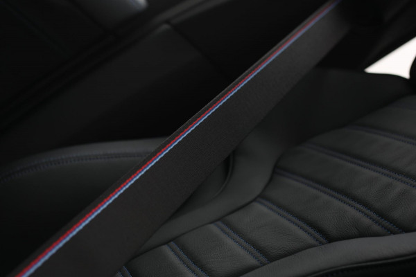 BMW X3 XDrive30e M-Sport *Pano*M-Stoelen*H/K*Head-Up*