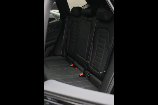 BMW X3 XDrive30e M-Sport *Pano*M-Stoelen*H/K*Head-Up*